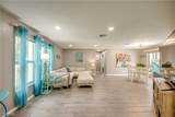 1214 Baldwin Place - Photo 11