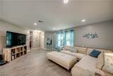 1214 Baldwin Place - Photo 12