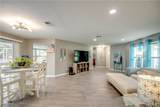 1214 Baldwin Place - Photo 13