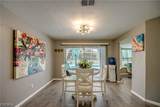 1214 Baldwin Place - Photo 14