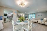 1214 Baldwin Place - Photo 15