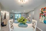 1214 Baldwin Place - Photo 16