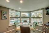 1214 Baldwin Place - Photo 17