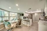 1214 Baldwin Place - Photo 18