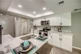 1214 Baldwin Place - Photo 19