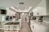 1214 Baldwin Place - Photo 20