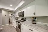 1214 Baldwin Place - Photo 21