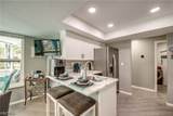 1214 Baldwin Place - Photo 22
