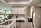 1214 Baldwin Place - Photo 23