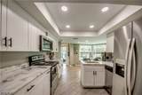 1214 Baldwin Place - Photo 24