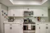 1214 Baldwin Place - Photo 25