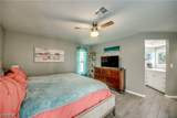 1214 Baldwin Place - Photo 27