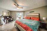 1214 Baldwin Place - Photo 28