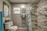 1214 Baldwin Place - Photo 30
