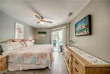 1214 Baldwin Place - Photo 31