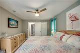 1214 Baldwin Place - Photo 32