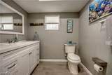 1214 Baldwin Place - Photo 33