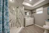 1214 Baldwin Place - Photo 34