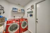 1214 Baldwin Place - Photo 36