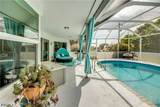 1214 Baldwin Place - Photo 4
