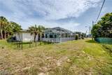1214 Baldwin Place - Photo 40