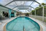 1214 Baldwin Place - Photo 7