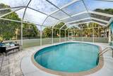 1214 Baldwin Place - Photo 8
