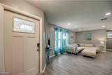 1214 Baldwin Place - Photo 9