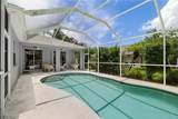 17341 Stepping Stone Drive - Photo 36