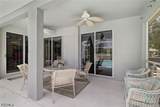 17341 Stepping Stone Drive - Photo 37