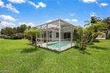 17341 Stepping Stone Drive - Photo 38