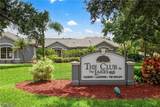 17341 Stepping Stone Drive - Photo 39