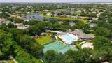 17341 Stepping Stone Drive - Photo 40