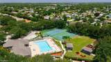 17341 Stepping Stone Drive - Photo 41