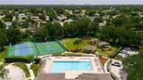 17341 Stepping Stone Drive - Photo 42