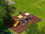 17341 Stepping Stone Drive - Photo 43