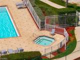 17341 Stepping Stone Drive - Photo 44