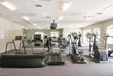 17341 Stepping Stone Drive - Photo 46