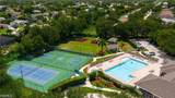 17341 Stepping Stone Drive - Photo 47