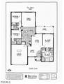 17341 Stepping Stone Drive - Photo 48