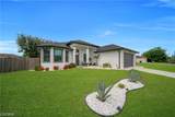 3800 10th Street - Photo 10