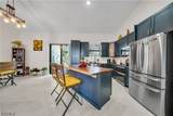 3800 10th Street - Photo 11
