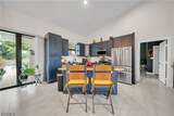 3800 10th Street - Photo 12