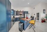 3800 10th Street - Photo 13