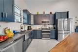 3800 10th Street - Photo 14