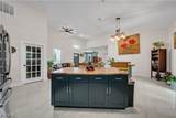 3800 10th Street - Photo 15