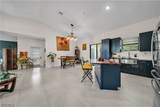 3800 10th Street - Photo 16