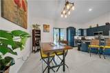 3800 10th Street - Photo 17