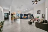 3800 10th Street - Photo 18
