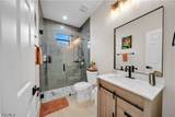 3800 10th Street - Photo 19